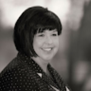 Meet your Posher, Rhonda